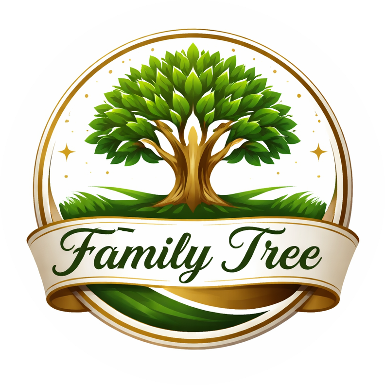 পারিবারিক উত্তরাধিকার