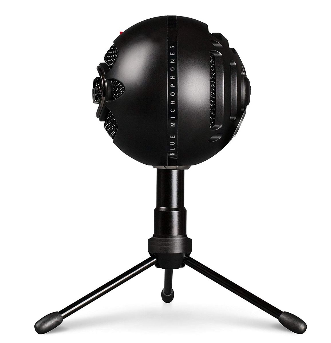 Blue Snowball iCE Condenser Microphone (USB Powered)